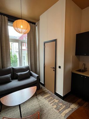 Studio te huur - Photo 1