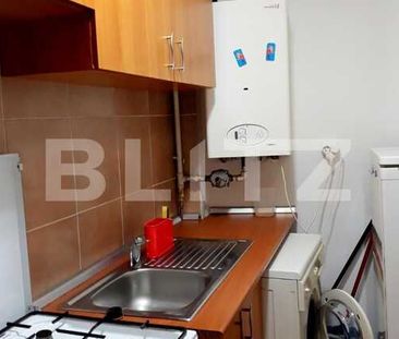 Apartament 2 camere, 50 mp, Pet Friendly, zona strazii Marginasa - Photo 4