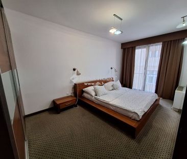For rent Apartment, Budapest 6 district – 4. fotó