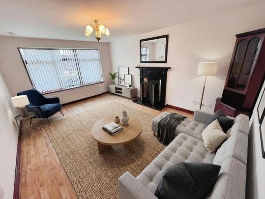 29a Lurganure Road, Lisburn, BT28 2TS - Photo 1