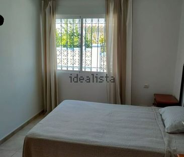 Alquiler de piso en Calle Trébol - Photo 5