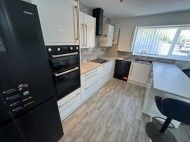Partington Lane Swinton Manchester Greater Manchester - Photo 4