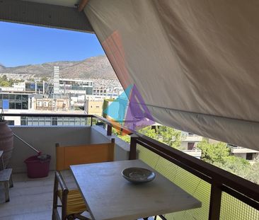 Μεζονέτα για ενοικίαση Γλυφάδα - Photo 6