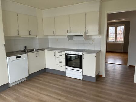 3 rok, Avanstigen 7, 2025-11-01 - Foto 3