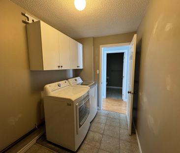 For Lease - 169 Mabel Street Unit# 1, The Nation, Ontario - Photo 5