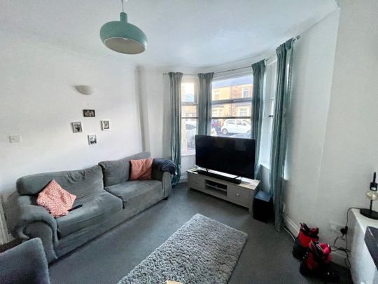 Station Street, BARRY - Photo 1