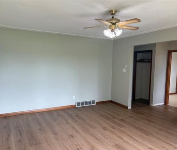 For Lease - 5697 Regional Road 69 N/A, West Lincoln, Ontario - Photo 5