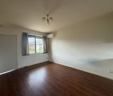 Spacious One-Bedroom Unit - Water Included - Photo 1