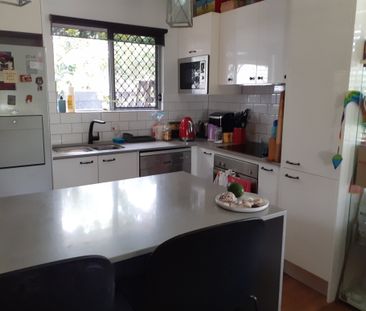 Scarborough - Photo 5