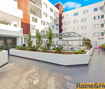 48/10 Merriville Rd, Kellyville Ridge, NSW 2155 - Photo 1
