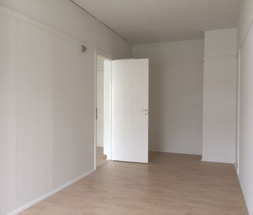 2 værelses lejlighed på 58 m² - Photo 1