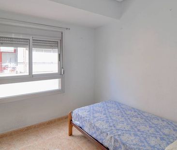 Apartment for rent in Torrent - Photo 1