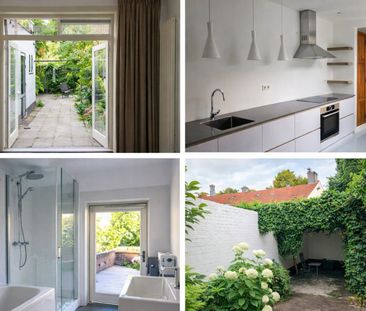 Baarsstraat, 5615RE, Eindhoven - Photo 5