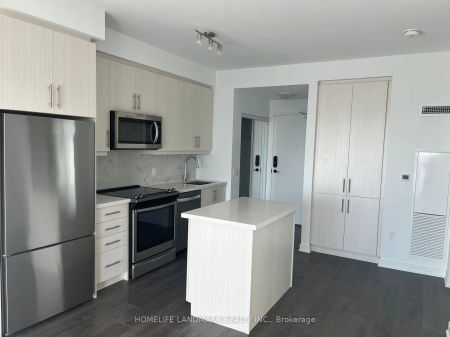 85 Oneida Crescent #715 - Photo 2