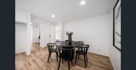 Immaculately Presented Family Home in Convenient Location - Photo 2