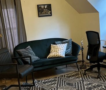 240 Cooper Street #4 - Photo 3