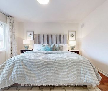 For Lease - 56 Jake Smith Way, Whitchurch-Stouffville, Ontario - Photo 4