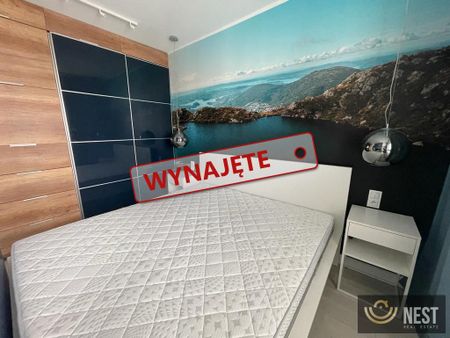 Mieszkanie Kamienica Nova II - Фото 4