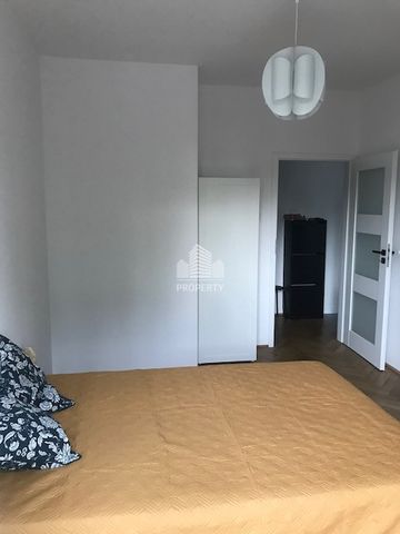 2-pokojowe, balkon, osobna kuchnia| Centrum Gdyni - Zdjęcie 5