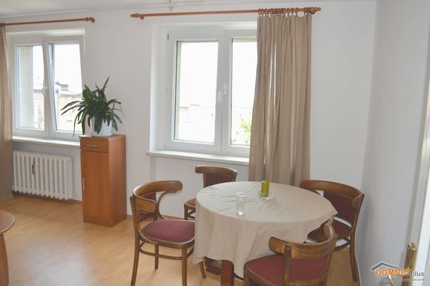 Katowice, Śródmieście - Фото 1