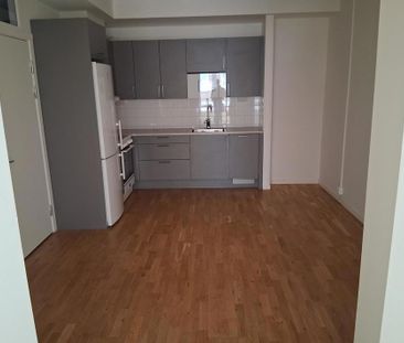 Östergatan 179, Landskrona Centrum - Photo 5