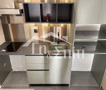 Γκαρσονιέρα προς ενοικίαση 350 € - Φωτογραφία 5