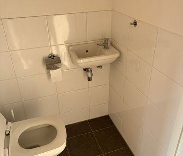 Appartement te huur: Gerrit Rietveldsingel 493 1112 ZB Diemen - Foto 2