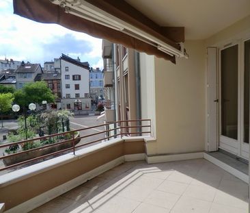 Location Appartement 2 pièces 53m² LIMOGES 87000 - Photo 5