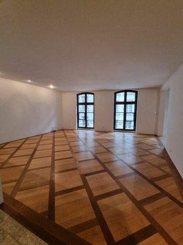 4 Zimmer Wohnung - Photo 5