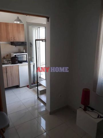 Studio/Γκαρσονιέρα για ενοικίαση Ιπποκράτειο (Φάληρο - Ιπποκράτειο) - Photo 5