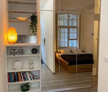 Location Appartement 2 pièces 59m² STRASBOURG 67000 - Photo 4