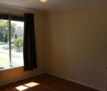 Tastefully Renovated 3-Bedroom Home with Great Outdoor Entertaining - Photo 5