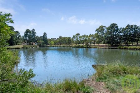 Greenway, ACT, 2900 - Photo 5