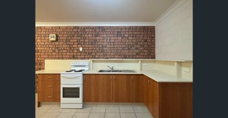 CONVEINIENT ONE BEDROOM UNIT - Photo 3