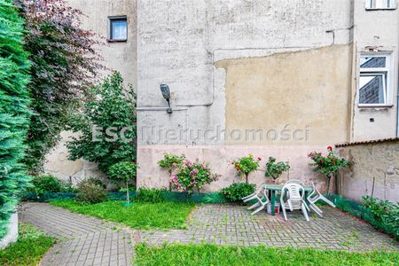Chodzież - Photo 3