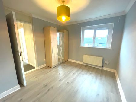 Wellview Grove, Mulhuddart, Dublin 15 - Photo 4