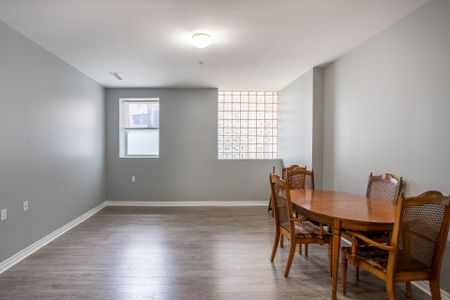 For Lease - 384 Rogers Street Unit# 105, Peterborough, Ontario - Photo 4