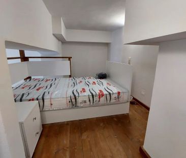 Διαμέρισμα για ενοικίαση Κέντρο - Άγιος Μηνάς (Ηράκλειο Κρήτης) - Photo 2