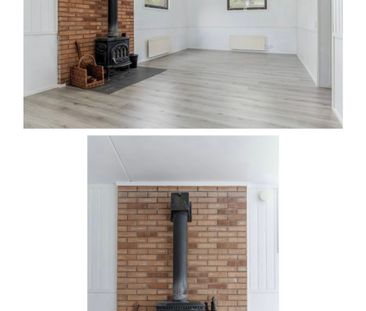 Roths väg, Smedjebacken - Photo 1