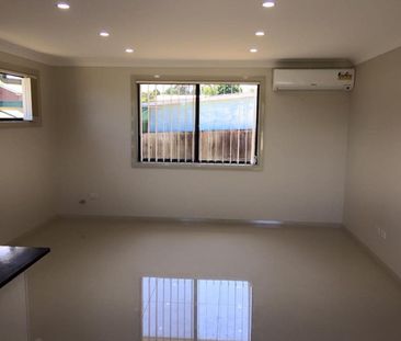 Modern 2 bed 2 bath Granny Flat - Photo 1