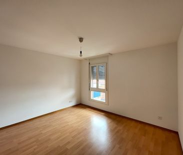 Votre nouveau logement à Payerne - Photo 6