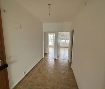 Apartment - Foto 1