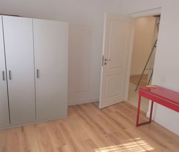 Compound villa - Photo 3
