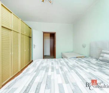 Pronájem bytu 2+1 68 m - Photo 3