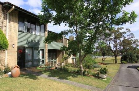 Home For Rent - Photo 4