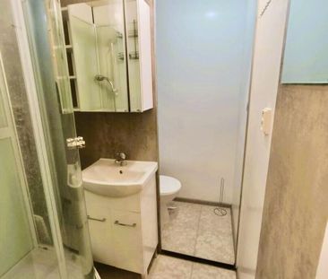 Pronájem bytu 1+1 v družstevním vlastnictví 32 m², Olomouc - Фото 5