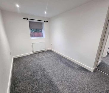 Hutton Avenue, Hartlepool, TS26 - Photo 6