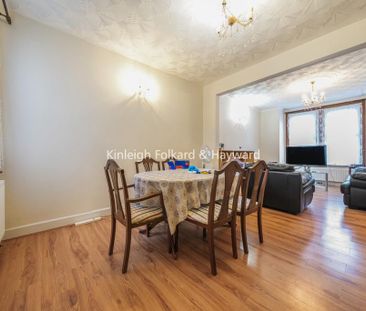 4 bedroom house to rent - Photo 4