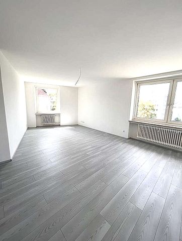 Gemütliches Wohnen… 4-Zimmer-Wohntraum, mehr als 100 Quadratmeter - Foto 4