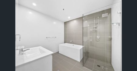 Modern Apartment in the Heart of Mascot ** Available 17/12/25 ** - Photo 5